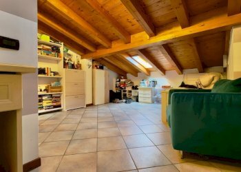 IMG_4292.jpg - Trilocale Via Galliano, Passirano - foto 8