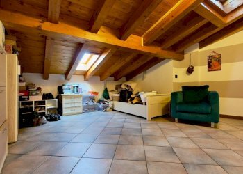 IMG_4294.jpg - Trilocale Via Galliano, Passirano - foto 9