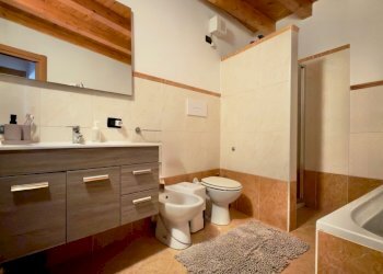 IMG_4282.jpg - Trilocale Via Galliano, Passirano - foto 10