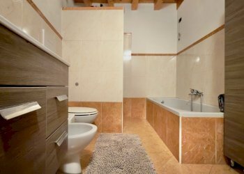 IMG_4283.jpg - Trilocale Via Galliano, Passirano - foto 11