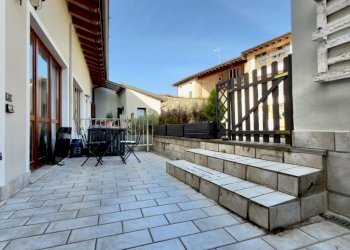 IMG_4303.jpg - Trilocale Via Galliano, Passirano - foto 13