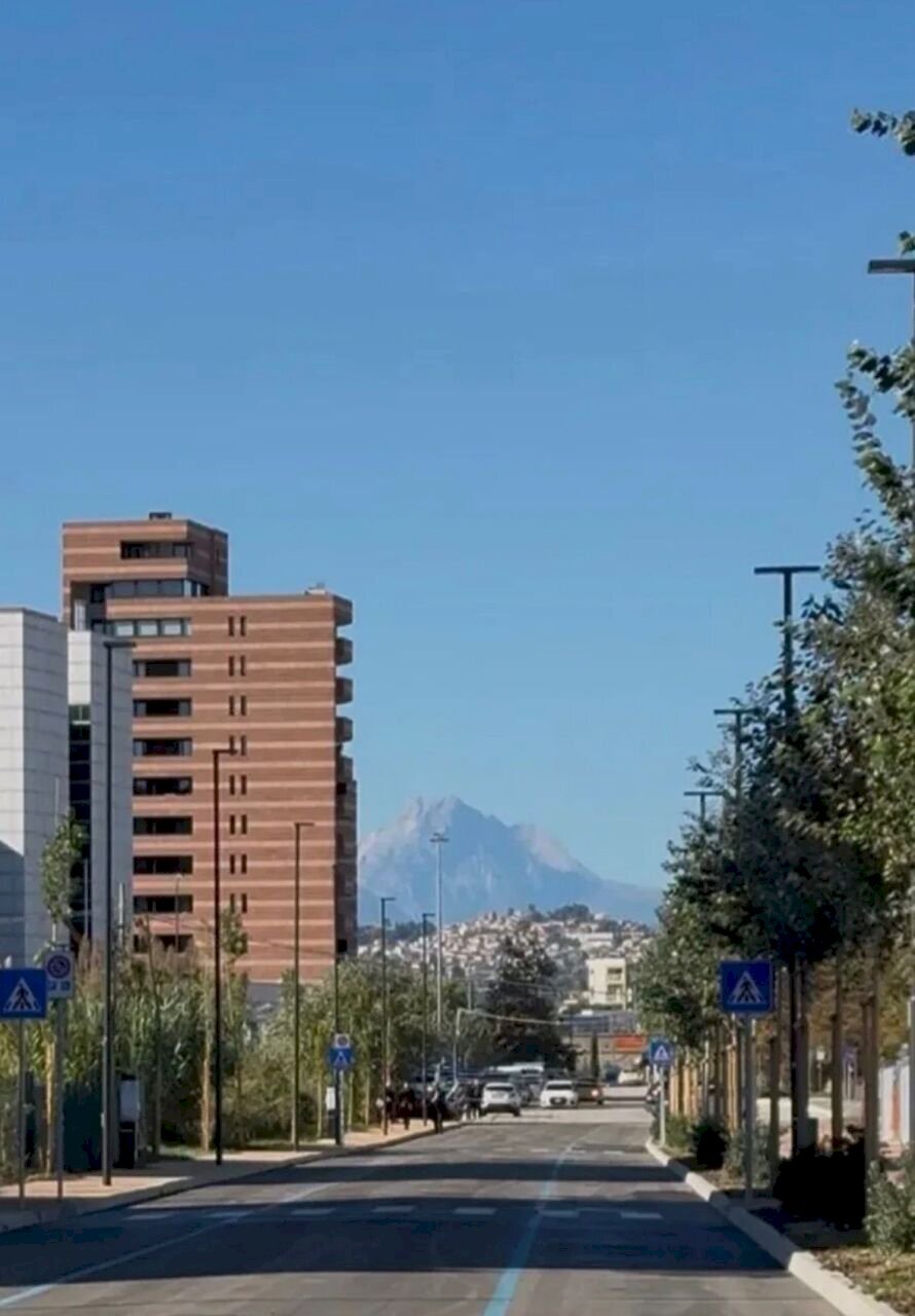 WhatsApp Image 2026-02-18 at 17.58.09.jpeg - Appartamento Pescara - foto 1