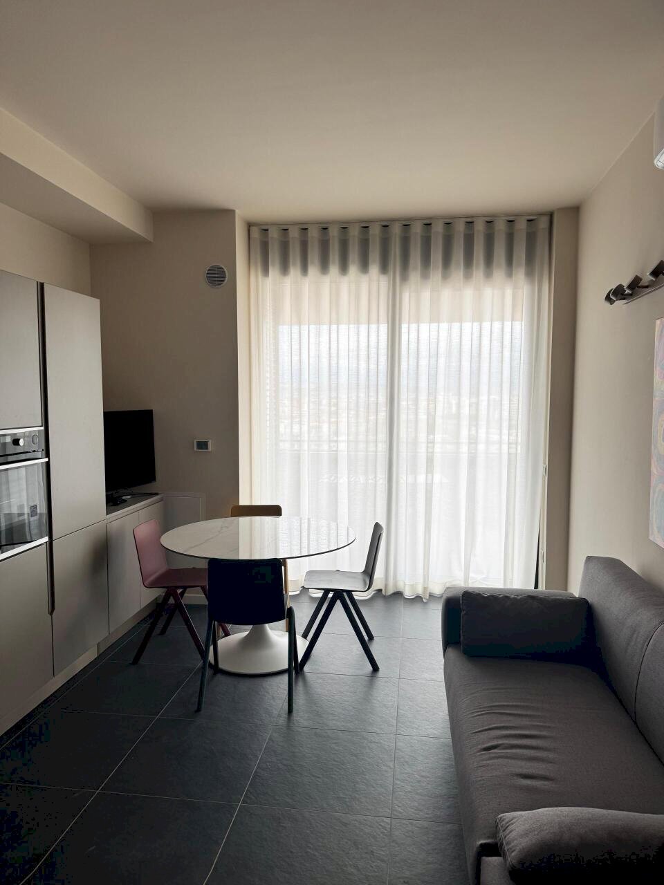 WhatsApp Image 2026-03-17 at 12.35.17.jpeg - Quadrilocale Pescara - foto 1