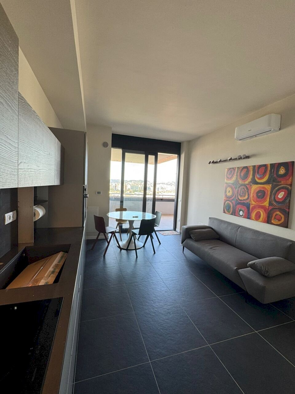 WhatsApp Image 2026-02-18 at 11.39.30 (1).jpeg - Quadrilocale Pescara - foto 2