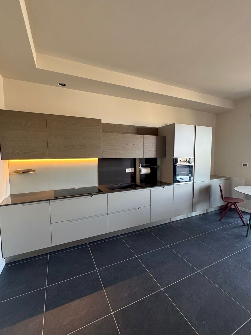 WhatsApp Image 2026-02-18 at 11.39.30.jpeg - Quadrilocale Pescara - foto 3