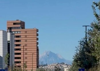 WhatsApp Image 2026-02-18 at 17.58.09.jpeg - Appartamento Pescara - foto 1