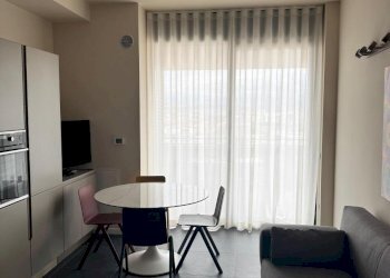 WhatsApp Image 2026-03-17 at 12.35.17.jpeg - Four-room apartment Pescara - photo 1