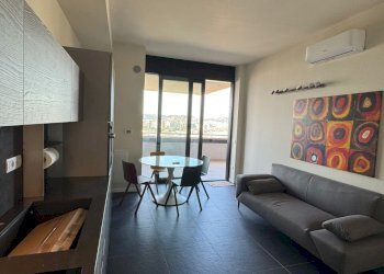 WhatsApp Image 2026-02-18 at 11.39.30 (1).jpeg - Four-room apartment Pescara - photo 2