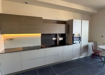 WhatsApp Image 2026-02-18 at 11.39.30.jpeg - Four-room apartment Pescara - photo 3