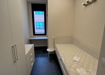 WhatsApp Image 2026-02-18 at 11.39.32 (2).jpeg - Four-room apartment Pescara - photo 4