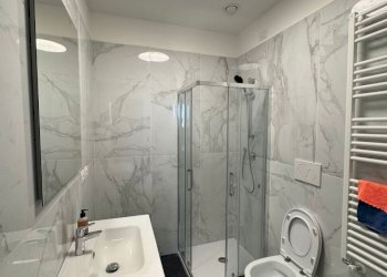 WhatsApp Image 2026-02-18 at 11.39.32 (1).jpeg - Four-room apartment Pescara - photo 5