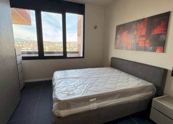 WhatsApp Image 2026-02-18 at 11.39.32.jpeg - Four-room apartment Pescara - photo 6