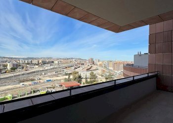 WhatsApp Image 2026-02-18 at 11.39.31 (2).jpeg - Four-room apartment Pescara - photo 7