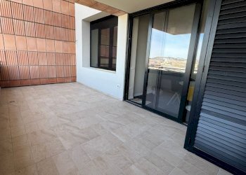 WhatsApp Image 2026-02-18 at 11.39.31 (1).jpeg - Four-room apartment Pescara - photo 8