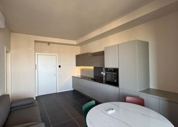 WhatsApp Image 2026-02-18 at 11.39.31.jpeg - Four-room apartment Pescara - photo 9