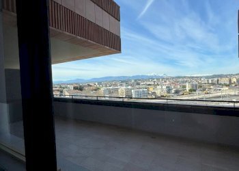 WhatsApp Image 2026-02-18 at 11.39.31 (3).jpeg - Four-room apartment Pescara - photo 10