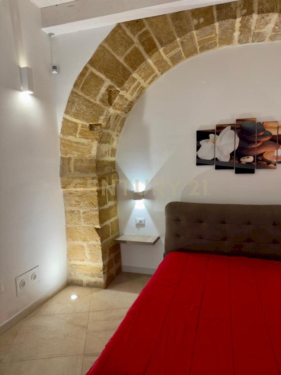 0a7f8577-b062-4c38-97f6-8d69dfc54034.jpg - Quadrilocale Via Salomone 30, Siracusa - foto 1