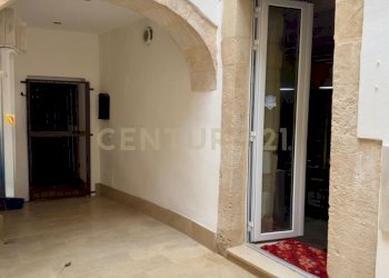 569d2ed1-a680-466e-a8a4-50b89183e42b.jpg - Quadrilocale Via Salomone 30, Siracusa - foto 2