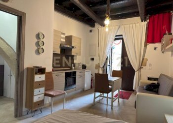 3b395426-1933-4428-a1ac-e7b7e5935152.jpg - Quadrilocale Via Salomone 30, Siracusa - foto 3