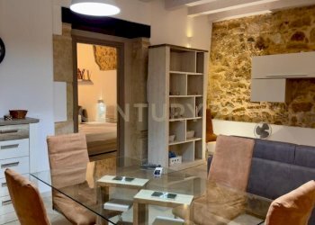 6cac06e8-01d5-465f-9dd4-0c3d86f656a5.jpg - Quadrilocale Via Salomone 30, Siracusa - foto 4