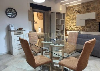 075a0756-c78d-4a8d-b9f4-d601551e774a.jpg - Quadrilocale Via Salomone 30, Siracusa - foto 5