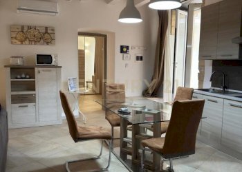 75a8908a-3b91-4ad9-afea-04cb409ed680.jpg - Quadrilocale Via Salomone 30, Siracusa - foto 6