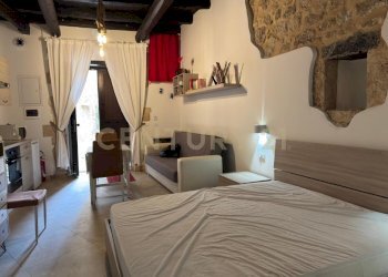 15e69eb0-3251-4763-80c5-9b394288e7f4.jpg - Quadrilocale Via Salomone 30, Siracusa - foto 7