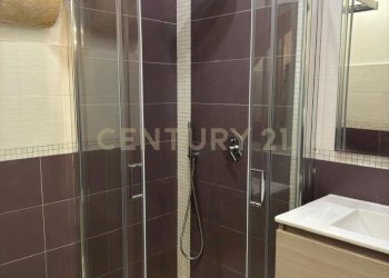 4f5e3a9e-dff4-4558-b65c-7a2420f069c8.jpg - Quadrilocale Via Salomone 30, Siracusa - foto 8