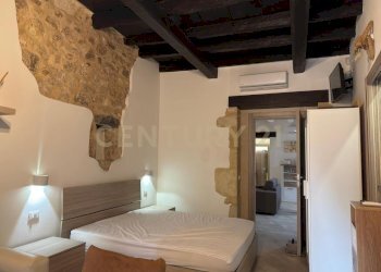 341c380a-8191-48b5-af92-cbcdad7d13df.jpg - Quadrilocale Via Salomone 30, Siracusa - foto 10