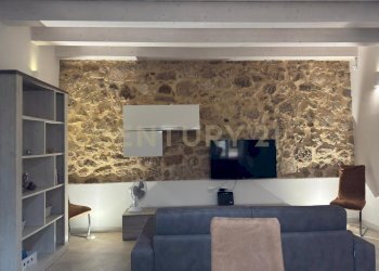 9328d98c-1d2f-4243-bed3-0a714bdcf904.jpg - Quadrilocale Via Salomone 30, Siracusa - foto 11