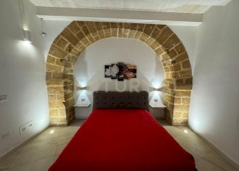 a7da0db1-c88a-4050-be62-6289924f43c0.jpg - Quadrilocale Via Salomone 30, Siracusa - foto 12