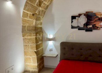 0a7f8577-b062-4c38-97f6-8d69dfc54034.jpg - Quadrilocale Via Salomone 30, Siracusa - foto 1