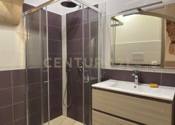 07800a33-c0e1-4368-b57a-730b7a55c90f.jpg - Quadrilocale Via Salomone 30, Siracusa - foto 13