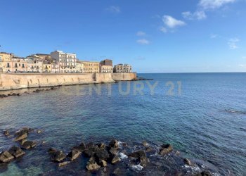 1d1420fb-c94e-4c06-890b-1b6816895457.jpg - Quadrilocale Via Salomone 30, Siracusa - foto 15