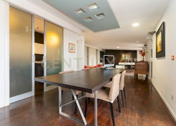 Via Maria Gianni 85 ct (28).jpg - Attico Via Maria Gianni 85, Catania - foto 2