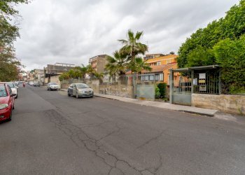 Via Maria Gianni 85 ct (1).jpg - Attico Via Maria Gianni 85, Catania - foto 3