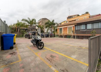 Via Maria Gianni 85 ct (4).jpg - Attico Via Maria Gianni 85, Catania - foto 6