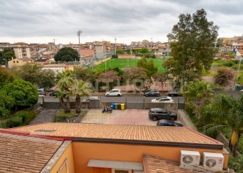 Via Maria Gianni 85 ct (5).jpg - Attico Via Maria Gianni 85, Catania - foto 7