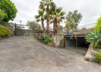 Via Maria Gianni 85 ct (6).jpg - Attico Via Maria Gianni 85, Catania - foto 8