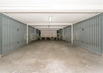 Via Maria Gianni 85 ct (7).jpg - Attico Via Maria Gianni 85, Catania - foto 9