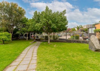 Via Maria Gianni 85 ct (11).jpg - Attico Via Maria Gianni 85, Catania - foto 13