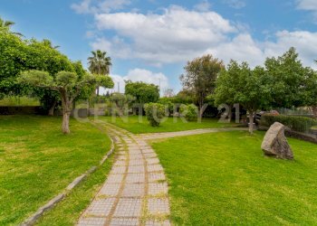 Via Maria Gianni 85 ct (13).jpg - Attico Via Maria Gianni 85, Catania - foto 15