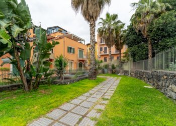 Via Maria Gianni 85 ct (14).jpg - Attico Via Maria Gianni 85, Catania - foto 16