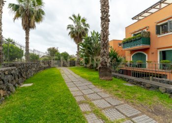 Via Maria Gianni 85 ct (15).jpg - Attico Via Maria Gianni 85, Catania - foto 17