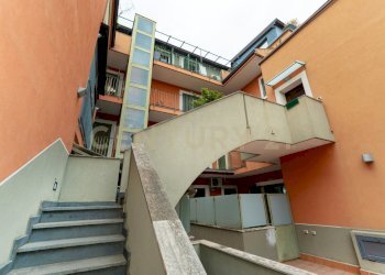 Via Maria Gianni 85 ct (19).jpg - Attico Via Maria Gianni 85, Catania - foto 21