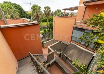 Via Maria Gianni 85 ct (20).jpg - Attico Via Maria Gianni 85, Catania - foto 22