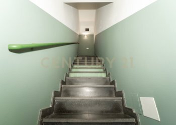 Via Maria Gianni 85 ct (23).jpg - Attico Via Maria Gianni 85, Catania - foto 25