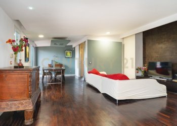 Via Maria Gianni 85 ct (25).jpg - Attico Via Maria Gianni 85, Catania - foto 26