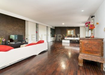 Via Maria Gianni 85 ct (26).jpg - Attico Via Maria Gianni 85, Catania - foto 27