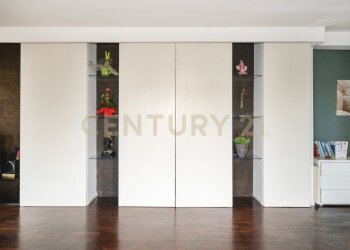 Via Maria Gianni 85 ct (27).jpg - Attico Via Maria Gianni 85, Catania - foto 28